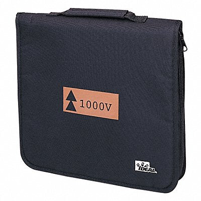 IDEAL 359352 Tool Bag Nylon