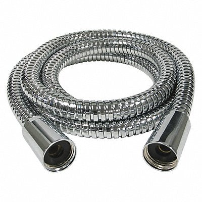 KOHLER 9514CP Shower Hose Kohler Metal