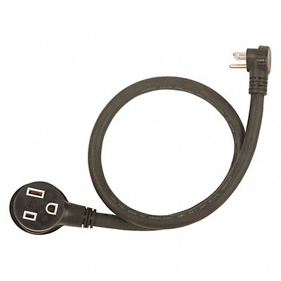 ESAB W4014000 Power Adaptor for Fabricator 211i