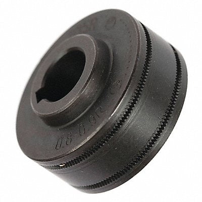 TWECO 7977732 TWECO 1pc MIG V-Knurl Drive Roll