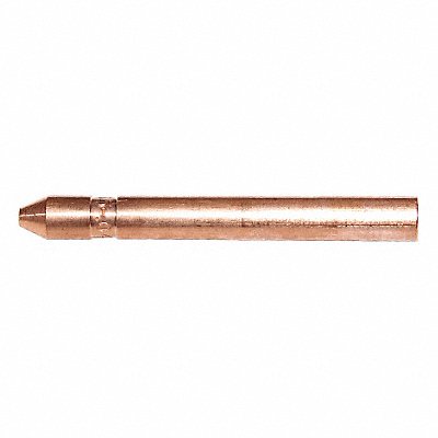 TWECO W6000804 TWECO 1pc MIG Outlet Guide