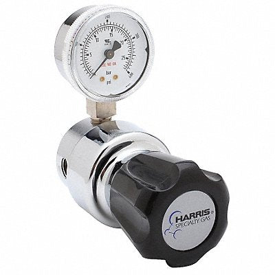 HARRIS KH1036 HARRIS Ar/He/N High Pur Gas Regtr