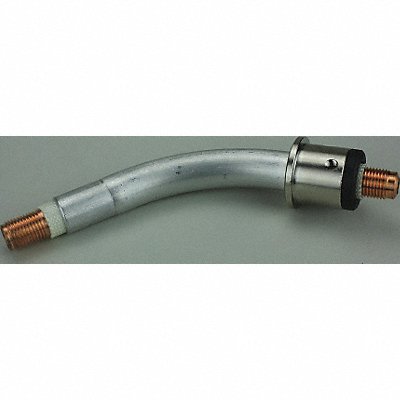 AMERICAN TORCH TIP 645145 ATTC TWECO Compatible 45 Gooseneck