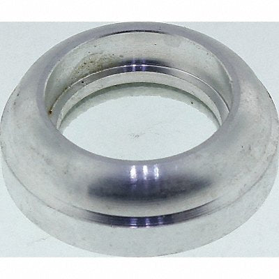 AMERICAN TORCH TIP 636202 Lightning Replacement Shock Washer PK5