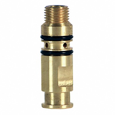 AMERICAN TORCH TIP 648211 Lightning Repl Power Pin Adaptor Assly