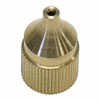 AMERICAN TORCH TIP 648303 Lightning Replacement Guide Cap