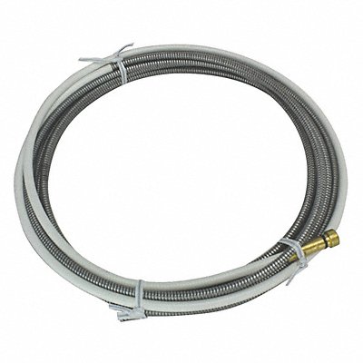 AMERICAN TORCH TIP M160831 ATTC 15ft MIG Welding Liner Assembly