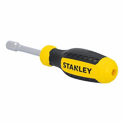 STANLEY STHT60822 STANLEY 5/16 in Nut Driver