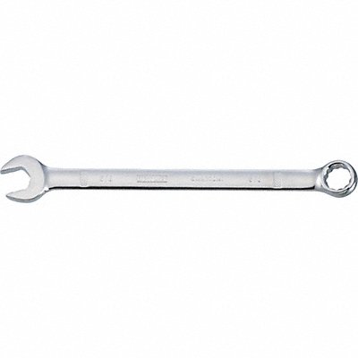 DEWALT DWMT72197OSP Combination Wrench 5/8 Inch