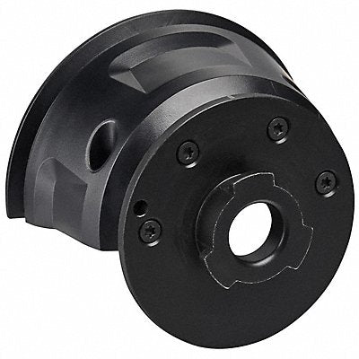 MILWAUKEE 47532773 Mounting Plate Steel