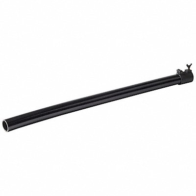 MILWAUKEE 47532776 Guide Hose Steel