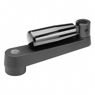 JW WINCO 6BC03 Crank Handles