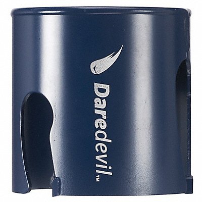 BOSCH HMD256 2-9/16 DAREDEVIL MP HOLE SAW