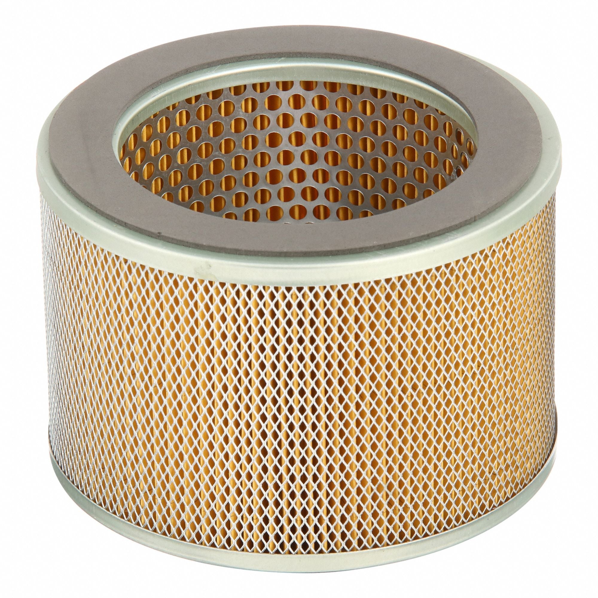 CAMPBELL HAUSFELD TW032600AV Air Filter Speedaire