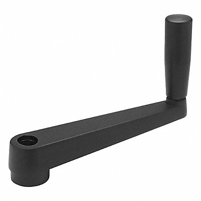 JW WINCO 4BB97 Crank Handles