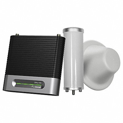 WEBOOST 472060 WeBoost Office 100 A System 50 ohm