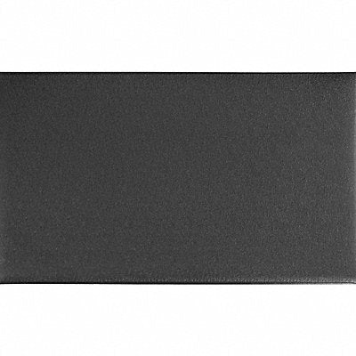 APACHE 4727009003x60 Armorstep Pebble Mat 3 ft L 60 ft W