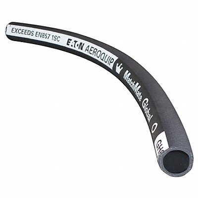 AEROQUIP GH6814R10 Hydraulic Hose