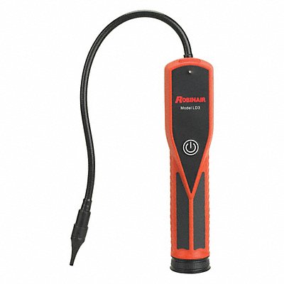 ROBINAIR LD3 Leak Detector Handheld LD3