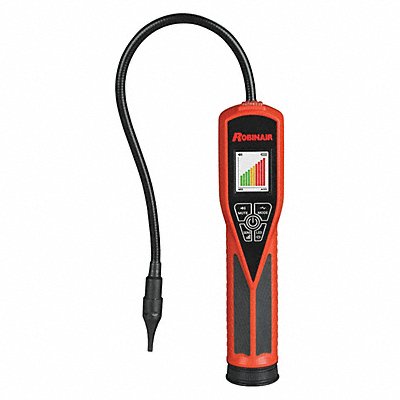 ROBINAIR LD7 Leak Detector Handheld LD7