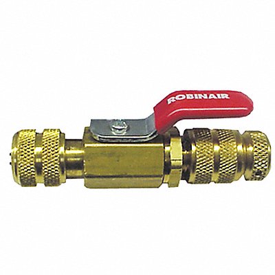 ROBINAIR 18561 Valve Core Removal Tool 2 W x 6 L