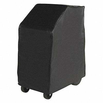 ROBINAIR 17499 Dust Cover For Automotive AC Units