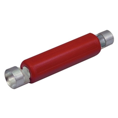 Lisle 47400 Brake Spring Washer Tool