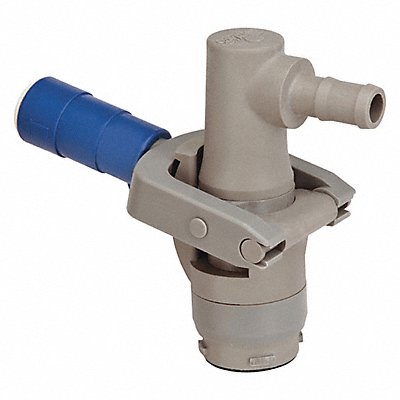 PIUSI F20436000 Coupler Composite