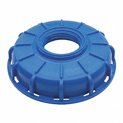PIUSI F20226000 Tote Cover Polypropylene 8