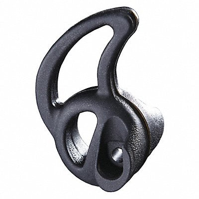 EARPHONE CONNECTION EPFUALB MFR# EP-FUA-LB Ambidextrous Earmold LG