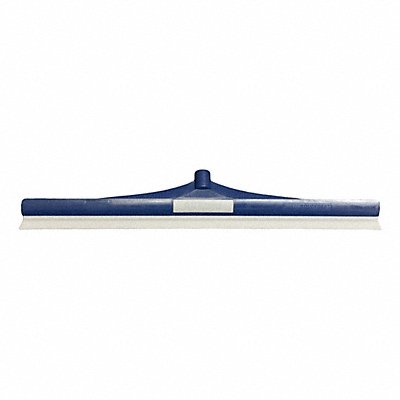 SEYMOUR MIDWEST RAKE 47851 Squeegee Applicator Blades 24 in Grey