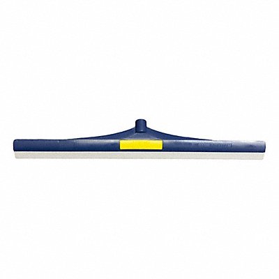 SEYMOUR MIDWEST RAKE 47856 Squeegee Applicator Blades 24 in Grey