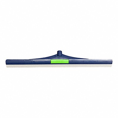 SEYMOUR MIDWEST RAKE 47862 Squeegee Applicator Blades 24 in Grey