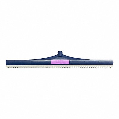 SEYMOUR MIDWEST RAKE 47871 Squeegee Applicator Blades 24 in Grey