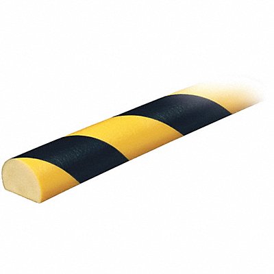 KNUFFI 606720 Surface Guard Dome Shape 1-21/32 D