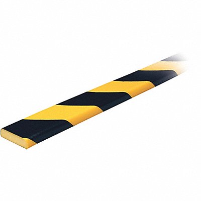 KNUFFI 606750 Surface Guard Dome Shape 1-47/64 D