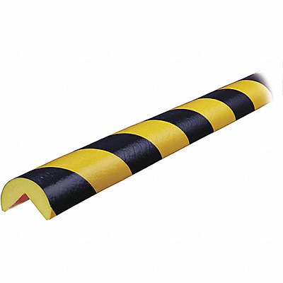 KNUFFI 606700 Corner Guard Dome Shape 1-3/4 D