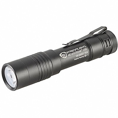 STREAMLIGHT 66210 Flashlight LED 1 800 lm
