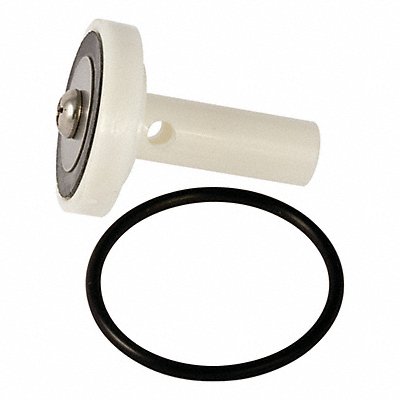 FEBCO 905044 Single Check Kit 3/4 to 1 In