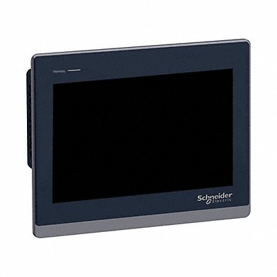SCHNEIDER ELECTRIC HMISTW6500 Touch Panel 24V DC 8 H