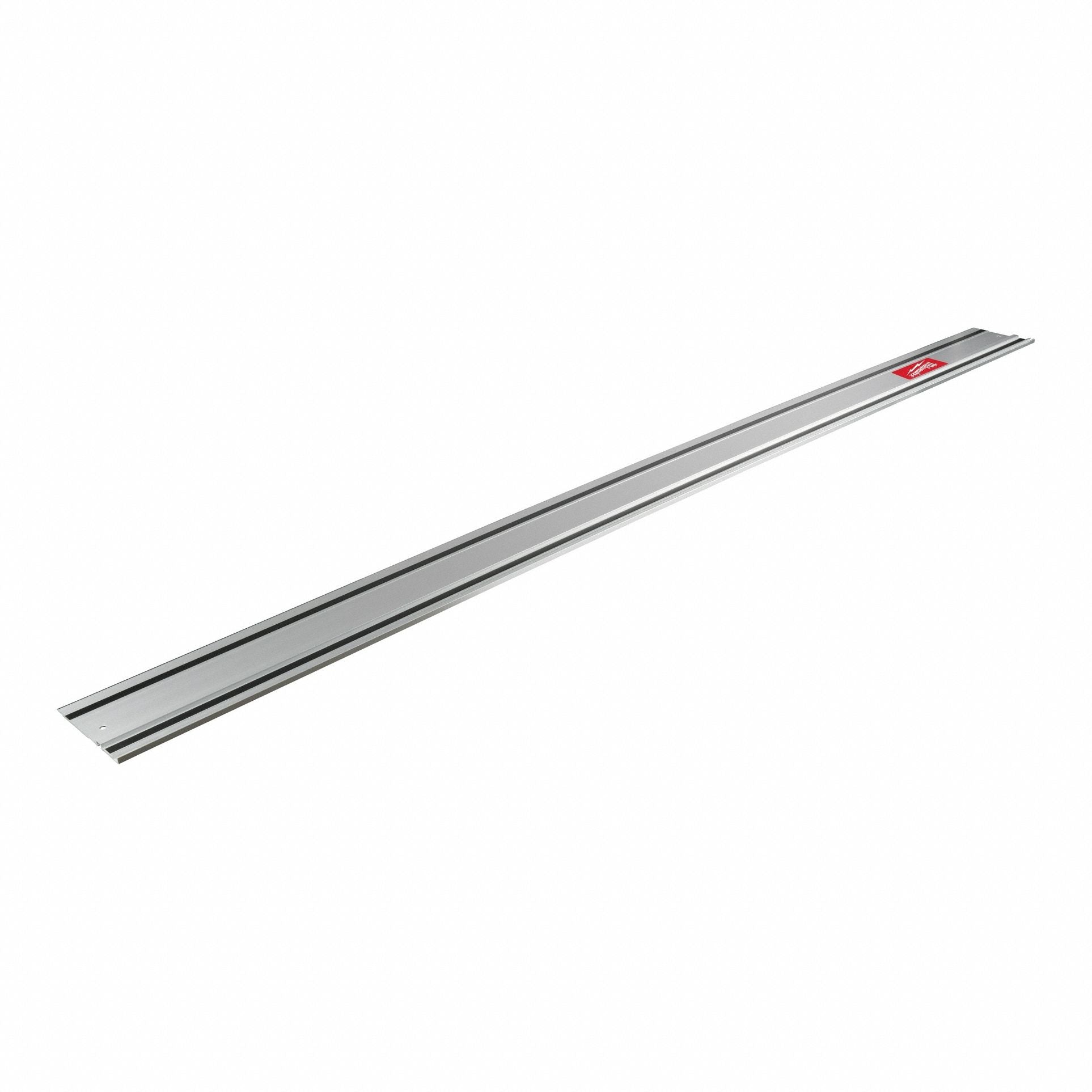 MILWAUKEE 48080572 Guide Rail 106 L 2/5 H
