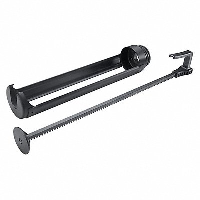 MILWAUKEE 48080910 M12 Quart Conversion Kit