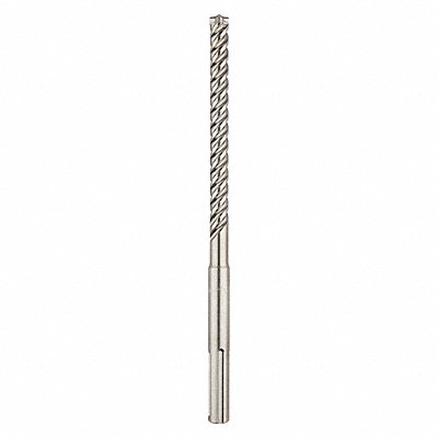 MILWAUKEE 48203920 Rotary Hammer Drill Bit 45/64 dia Shank