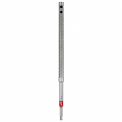 MILWAUKEE 48206722 Rebar Cutter Drill Bit 3/4 in Drill Bit