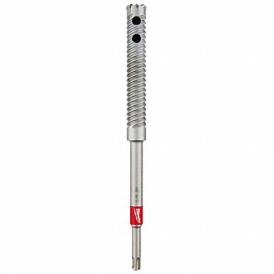 MILWAUKEE 48206727 Rebar Cutter Drill Bit 7/8 in Drill Bit