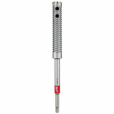 MILWAUKEE 48206730 Rebar Cutter Drill Bit 1 in Drill Bit