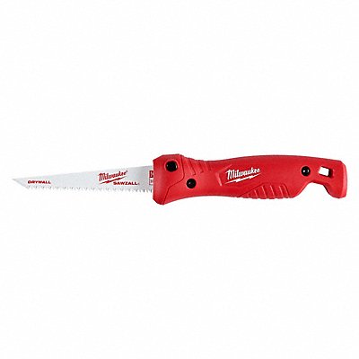 MILWAUKEE 48220307 Jab Saw Blade Thickness 0.06 Steel