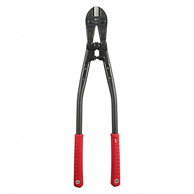 MILWAUKEE 48224024 24 in Bolt Cutter