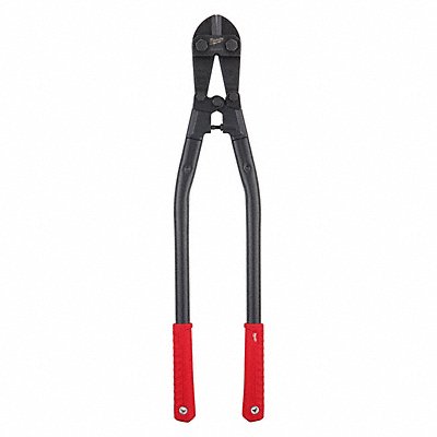 MILWAUKEE 48224031 30 in Bolt Cutter