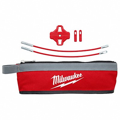 MILWAUKEE 48224169 Fish Tape Repair Kit